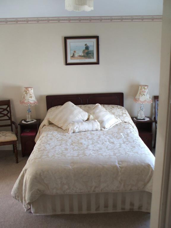 Grove Farm House Inistioge Номер фото