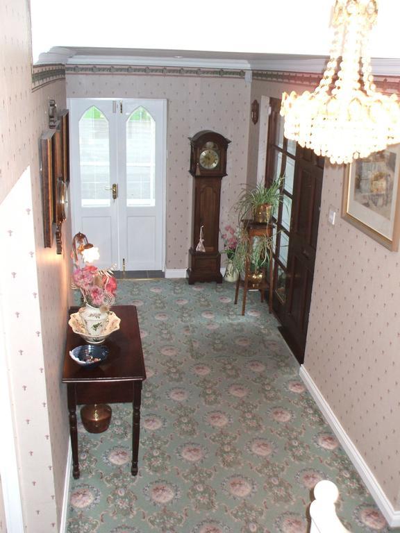 Grove Farm House Inistioge Экстерьер фото