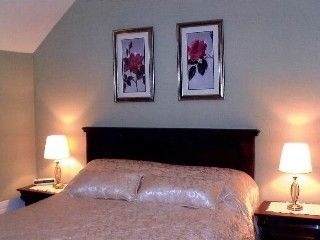Grove Farm House Inistioge Экстерьер фото