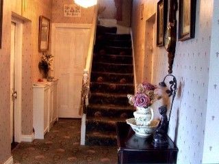 Grove Farm House Inistioge Экстерьер фото